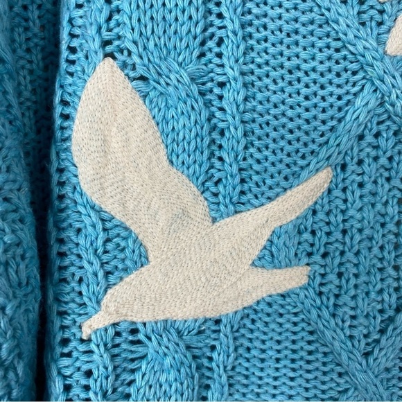 1989 Taylor's Version Cardigan Official Taylor Swift Eras Tour Original - XS/S - Picture 8 of 12